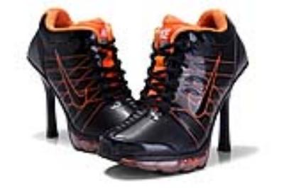 cheap nike high heels no. 18